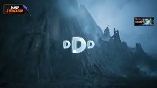 [DreamLeague] | XG vs Tundra | !Winline !Mts