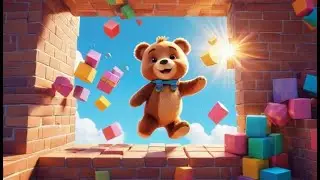 Canciones Infantiles para Jugar y Aprender | Gran Compilaci&oacute;n Musical de 1 Hora