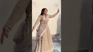 engagement dance # viral#trending yt #ytshorts #engagementboost #love#youtubevideo#dance #dancevideo