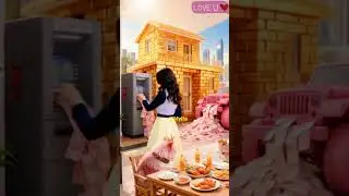 2026 punya tabungan yang banyak Aamin#shortvideo #love #art #nature #life #motivation