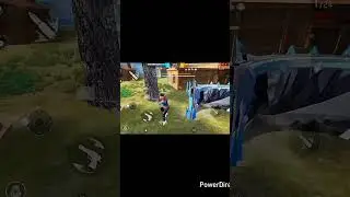 anas ff short #freefireclips #viralvideo #popular #decor #ff #ajjubhaiandsooneeta #mobilegame #edit