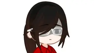 Hiatus (Read in description)