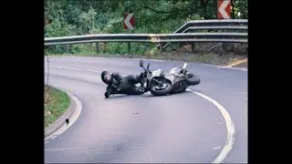 Te döntesz!... A kanyarban!