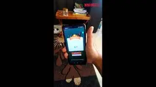 Shopee Farm Shake Tree 4 Point Trick