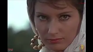 Petula Clark💿&ldquo;La frontiera&rdquo; (L. Medini-M. Mellier) 1964