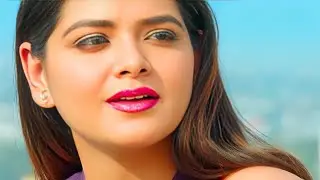 I THINK I AM IN LOVE WITH YOU |  Yellow Board  | Pradeep Bogadi, Ahalya Suresh