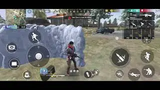 Pahli bar free fire khelne par  maja a Gay#popular #viral #edit #experiment #freefire 