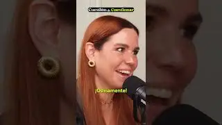 C&oacute;mo C&eacute;sar enamor&oacute; a su esposa (Parte II) - C&eacute;sar Ritter y Andr&eacute;s Salas