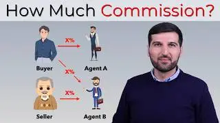 Looking for a real estate agent in Turkey? Watch This First