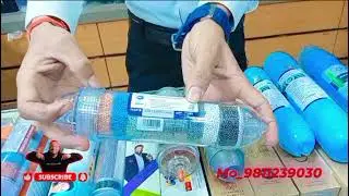 Copper filter and alkaline filters Best price available buy Ay Aqua salutation Mo_9811239030