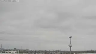 Cloud Camera 2020-05-15: UT Dallas Brain Performance Institute