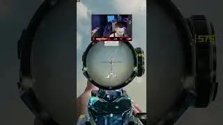 NEW WARZONE META AR M15 😱 (Build At The End)