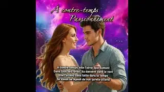 &Agrave; contre-temps passionn&eacute;ment / Ballade country romantique avec paroles  #meilleureschansons