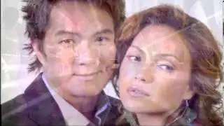 Kim Loi 12 Nam