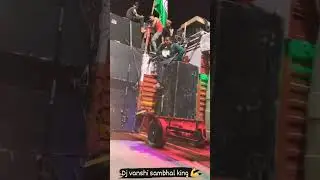 #dj vanshi sambhal king #