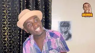 MILITARY RECRUITMENT (OKUMBA)