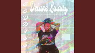 Deluxe Luxury