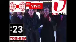 [Fixed] New Year&rsquo;s eve  2014 But With Dick Clark&rsquo;s New Years Rockin EVE 2023