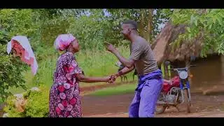 AWURIAK BY SUCCESS MUSIC LOADING......