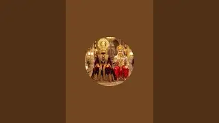 Sarita vinayak 144 is live