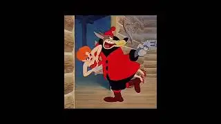 aura do droppy