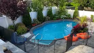 2082 Hampton Way Merrick, NY Non Branded