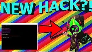 Roblox Level 7 Exploit FREE WORKING May 2017