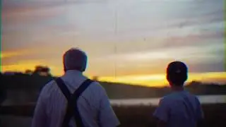 Radio Romance 