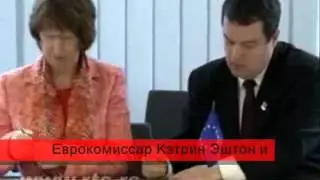 Советская Россия №45 от 25 апреля 2013 года