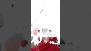 होकर किसी और के&hellip;&hellip;LOVE || SHORTS || STATUS SHORTS💯💯#shorts #shortfeed #trending #ytshorts