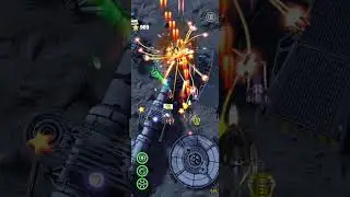 Red hunt level 11 moon chapter 2
