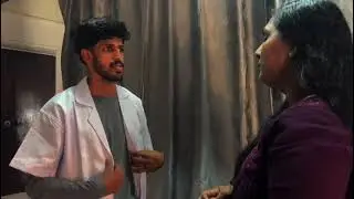World Pneumonia Day Awareness Video 