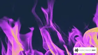 MITH - SGTrack (Oficiall Video)