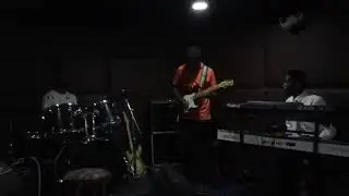 Isnebo & Faadah Kawtal - Kilanta [cover]