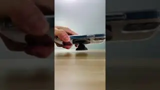 Magsafe for popsockets iPhone 12/13