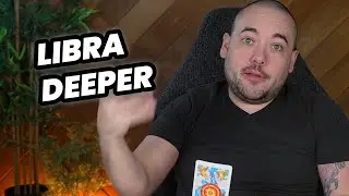 Libra 