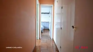 LAMBARE