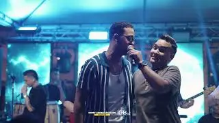 Tu Vas A Volar / Busca Un Confidente - @Daniel_Restrepo.Feat. @ChenteLozano + @JafidNazar