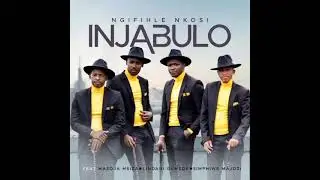 NGIFIHLE NKOSI