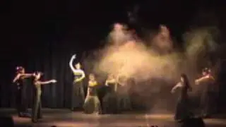 Fandango_Azul.mp4
