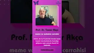 Sentinel lenf bezi biyopsisi (SLNB) hangi durumlarda yapılır?