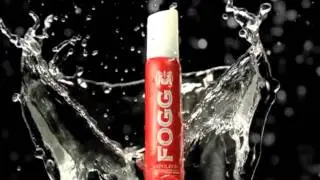 fogg gas 20sec 14 01 12