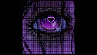 *free* hyperpop x digicore x elxnce type beat 