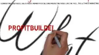 WP Profit Builder really 37$ discounts