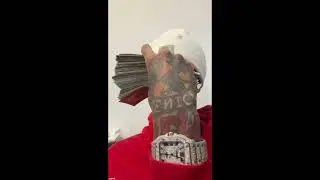[FREE] Detroit Type Beat x YN Jay Sample Type Beat - 