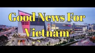 Vietnam RV news update VND Dong Dinar Iraqi iqd usd usa
