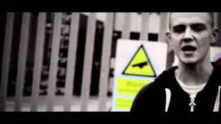 DYMedia | Mondo - Wizard Freestyle (Net Video)