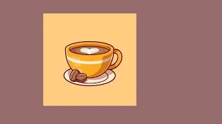 Shi-Fi - COFFEE (Live) - (Extended Version) [Official Audio]