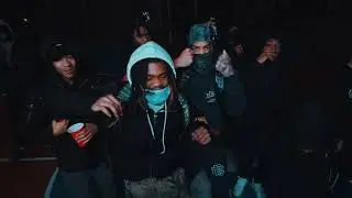 Izu Shots - TOO MIXY / Izu Shots - SUPER SLIME (Официальный клип)