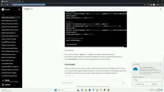 Python Tkinter Frames